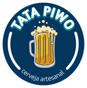 tata piwo